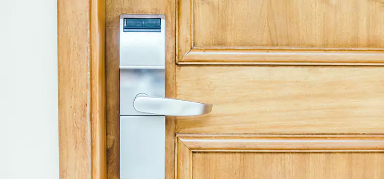Advanced Solutions in Anniston, AL for Modern Security