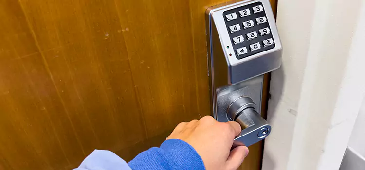 Seamless Integration and Reliable Performance in Anniston, AL