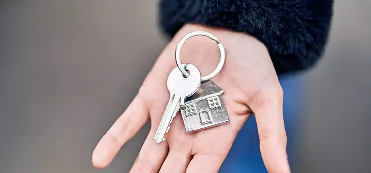 Trusted Broken Key Extraction Anniston