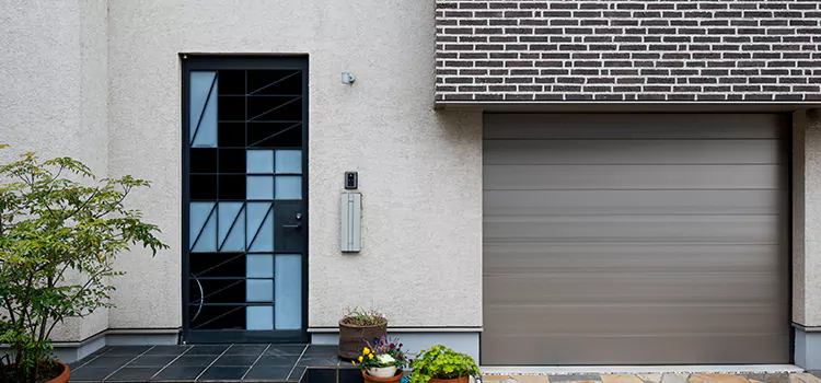 24 Hour Garage Door Repair Anniston