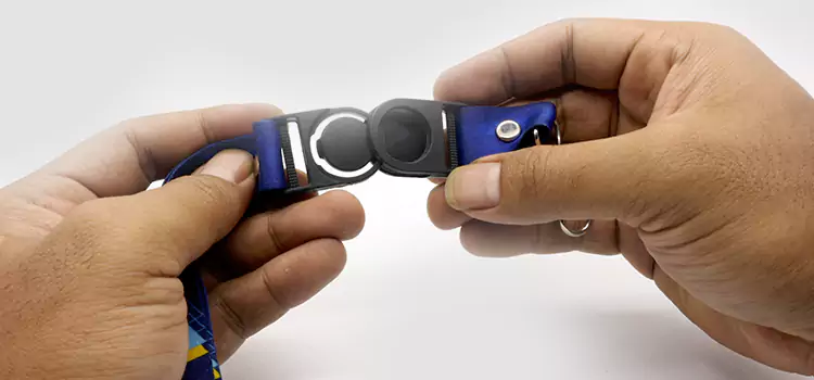 Our Professional Key Fob Installation Process in Anniston, AL